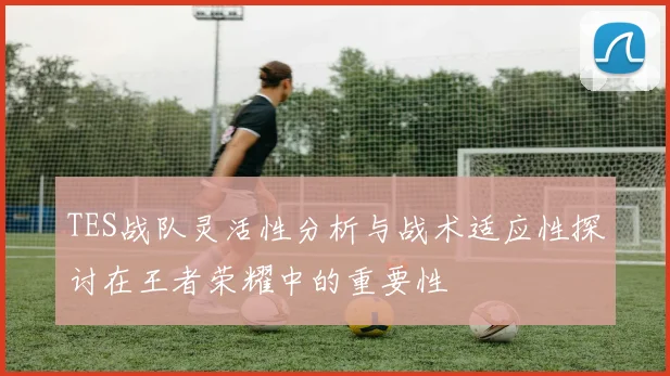 TES战队灵活性分析与战术适应性探讨在王者荣耀中的重要性