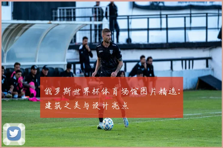 俄罗斯世界杯体育场馆图片精选:建筑之美与设计亮点