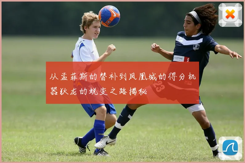 从孟菲斯的替补到凤凰城的得分机器狄龙的蜕变之路揭秘