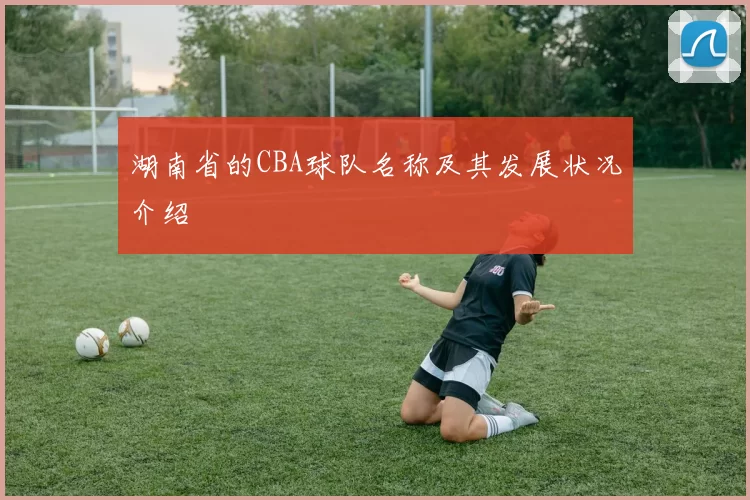 湖南省的CBA球队名称及其发展状况介绍
