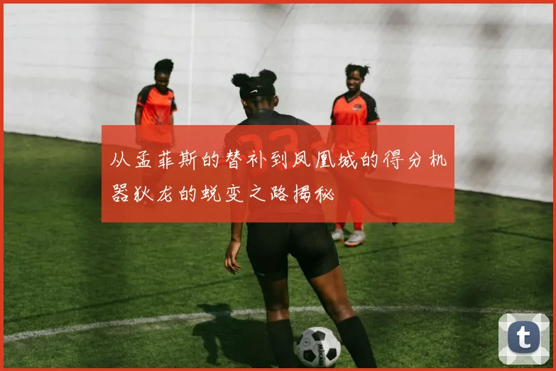 从孟菲斯的替补到凤凰城的得分机器狄龙的蜕变之路揭秘