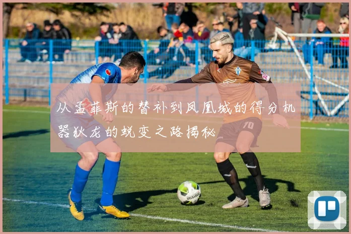 从孟菲斯的替补到凤凰城的得分机器狄龙的蜕变之路揭秘
