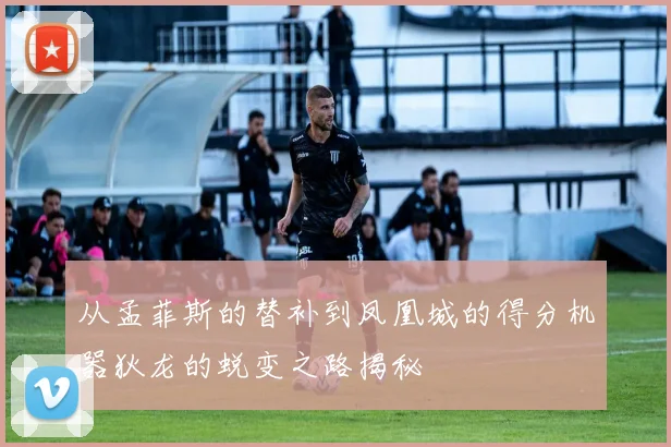 从孟菲斯的替补到凤凰城的得分机器狄龙的蜕变之路揭秘
